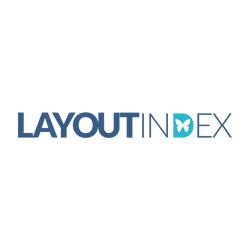 LAYOUTindex