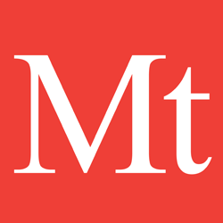 Manektech