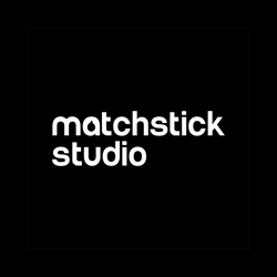 Matchstick Studio