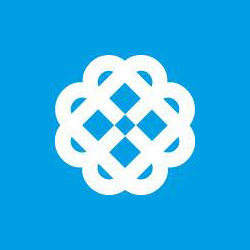 Matmon