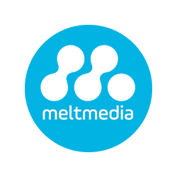Meltmedia