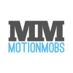 MotionMobs