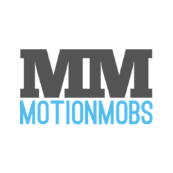 MotionMobs