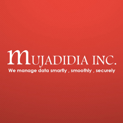Mujadidia Inc