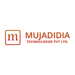 Mujadidia Inc