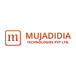 Mujadidia Inc