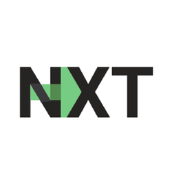 NXTsoft