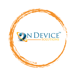 On Device Solutions Ltd