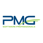 PMG Software Professionals, LLC