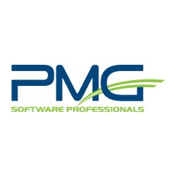 PMG Software Professionals, LLC