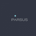 Parsus Solutions, LLC