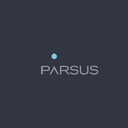 Parsus Solutions, LLC