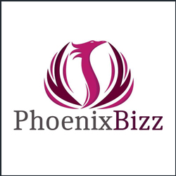 PhoenixBizz