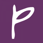 Plonta Creative LLC
