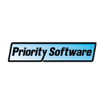 Priority Software