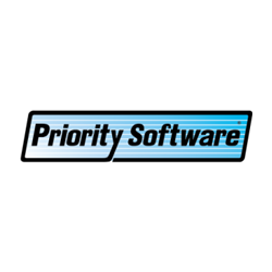 Priority Software