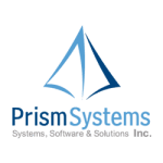 Prism Systems, Inc.