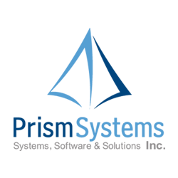 Prism Systems, Inc.