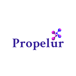 Propelur