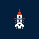 RocketBuild