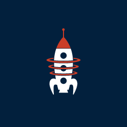 RocketBuild