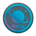 SMAKmobi