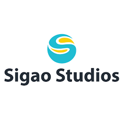 Sigao Studios