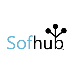 SofHub