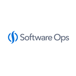 Softwareops