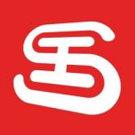 Team SI