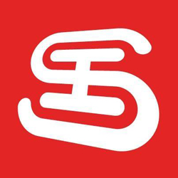 Team SI