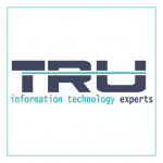 Tex R Us LLC -