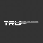 Tex R Us LLC
