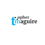 Topher Maguire
