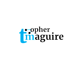 Topher Maguire