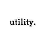 Utility