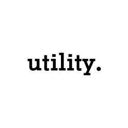 Utility