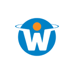 Web International