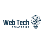 Web Tech Strategies