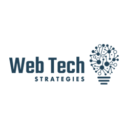Web Tech Strategies