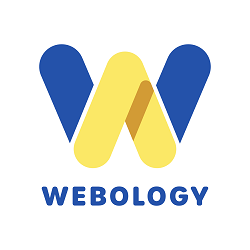 Webology SEO