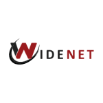 WideNet Consulting, LLC