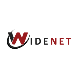 WideNet Consulting, LLC