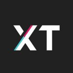 XTOPOLY