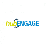 hubengage