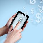 Free Mobile Apps Make Money