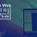 Benefits and the reason for Project Selection