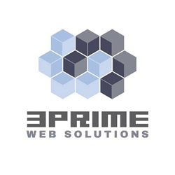 3PRIME LLC
