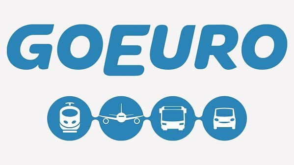 Goeuro