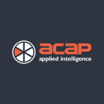 ACAP